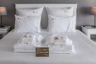 Hotel Gaivota Azores fotoÄŸrafÄ±