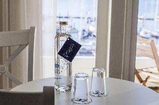 Hotel Gaivota Azores fotoÄŸrafÄ±