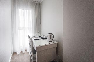 Hotel Gaivota Azores fotoÄŸrafÄ±