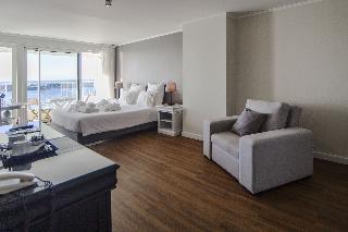 Hotel Gaivota Azores fotoÄŸrafÄ±