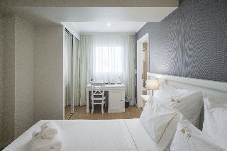 Hotel Gaivota Azores fotoÄŸrafÄ±