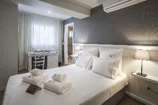 Hotel Gaivota Azores fotoÄŸrafÄ±