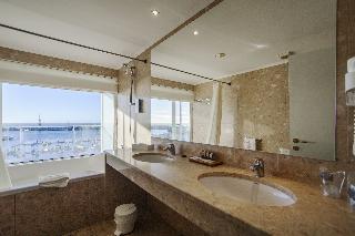 Hotel Gaivota Azores fotoÄŸrafÄ±