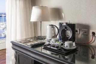Hotel Gaivota Azores fotoÄŸrafÄ±