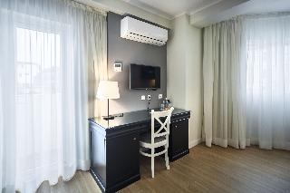 Hotel Gaivota Azores fotoÄŸrafÄ±