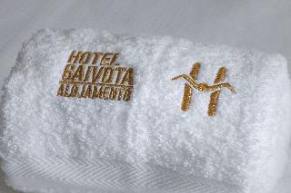 Hotel Gaivota Azores fotoÄŸrafÄ±