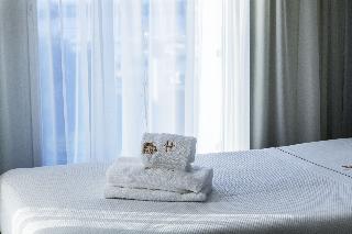 Hotel Gaivota Azores fotoÄŸrafÄ±