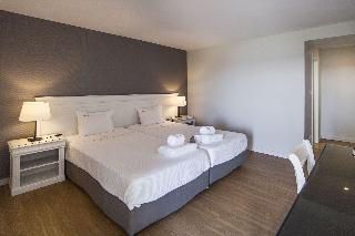 Hotel Gaivota Azores fotoÄŸrafÄ±