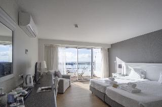 Hotel Gaivota Azores fotoÄŸrafÄ±