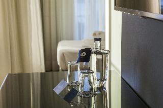 Hotel Gaivota Azores fotoÄŸrafÄ±