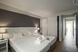 Hotel Gaivota Azores fotoÄŸrafÄ±