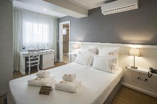 Hotel Gaivota Azores fotoÄŸrafÄ±