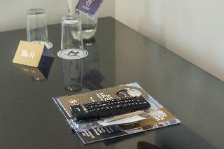 Hotel Gaivota Azores fotoÄŸrafÄ±