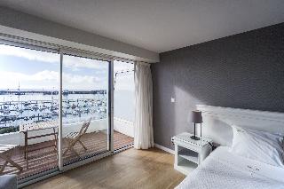 Hotel Gaivota Azores fotoÄŸrafÄ±