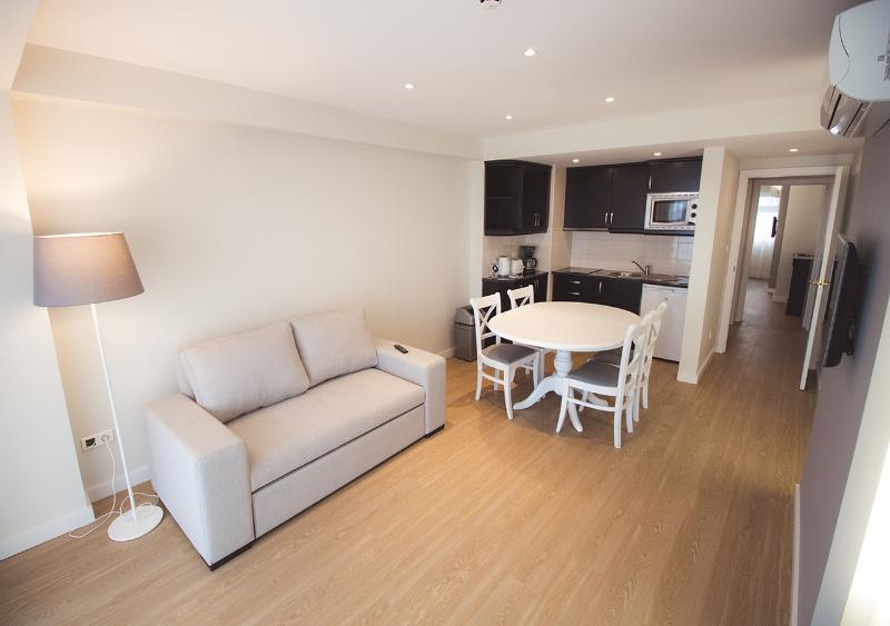Hotel Gaivota Azores - Oda