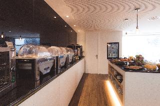 Hotel Gaivota Azores fotoÄŸrafÄ±