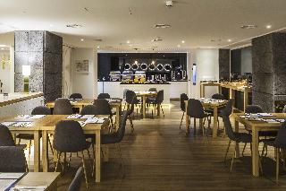 Hotel Gaivota Azores fotoÄŸrafÄ±