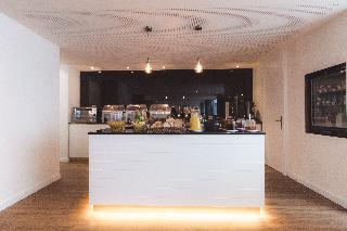 Hotel Gaivota Azores fotoÄŸrafÄ±