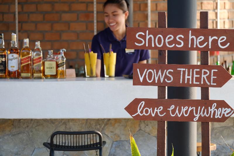 Viva Vacation Resort - Bar