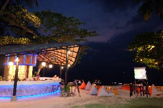 Viva Vacation Resort fotoÄŸrafÄ±