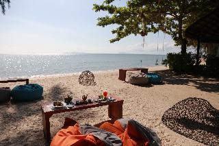 Viva Vacation Resort fotoÄŸrafÄ±