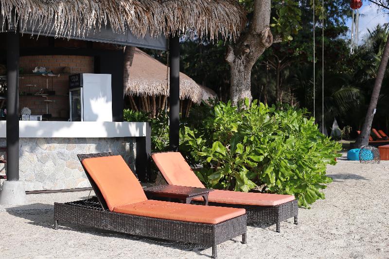 Viva Vacation Resort - Bar