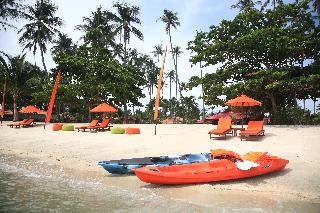Viva Vacation Resort fotoÄŸrafÄ±