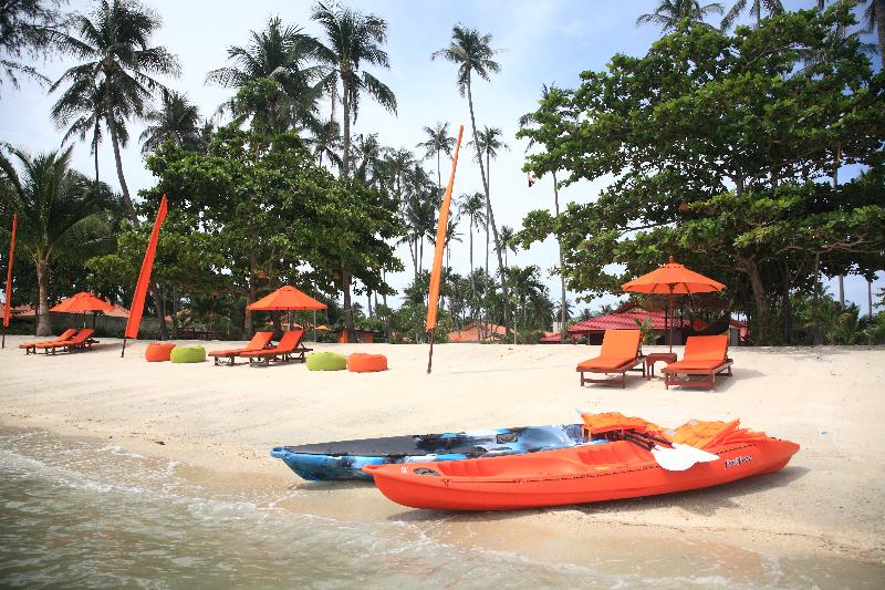 Viva Vacation Resort - Aktivite
