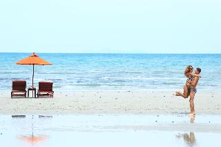 Viva Vacation Resort fotoÄŸrafÄ±