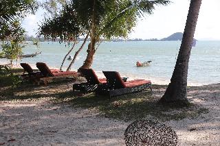 Viva Vacation Resort otel fotoğrafı