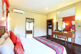 Viva Vacation Resort fotoÄŸrafÄ±