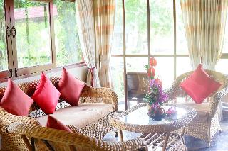 Viva Vacation Resort fotoÄŸrafÄ±