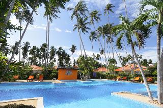 Viva Vacation Resort fotoÄŸrafÄ±