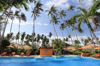 Viva Vacation Resort fotoÄŸrafÄ±