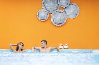 Viva Vacation Resort fotoÄŸrafÄ±