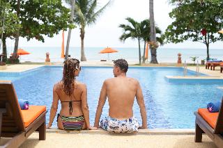 Viva Vacation Resort fotoÄŸrafÄ±