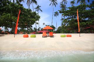 Viva Vacation Resort fotoÄŸrafÄ±