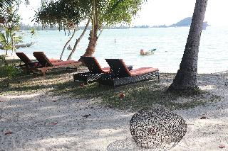 Viva Vacation Resort fotoÄŸrafÄ±