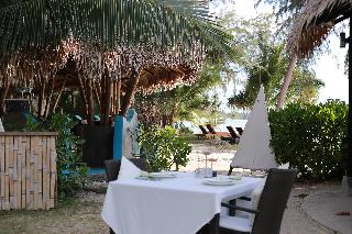 Viva Vacation Resort fotoÄŸrafÄ±