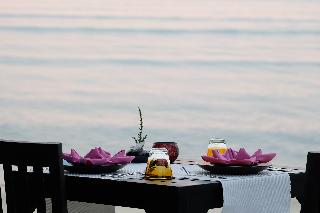 Viva Vacation Resort fotoÄŸrafÄ±