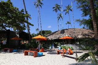 Viva Vacation Resort fotoÄŸrafÄ±
