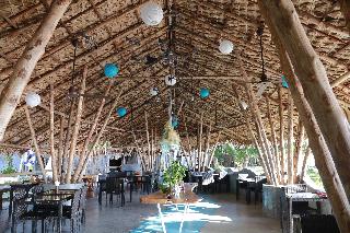 Viva Vacation Resort fotoÄŸrafÄ±