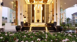 Kantary Beach Khao Lak fotoÄŸrafÄ±