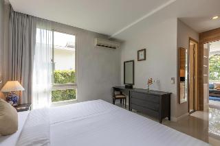 Kantary Beach Khao Lak fotoÄŸrafÄ±