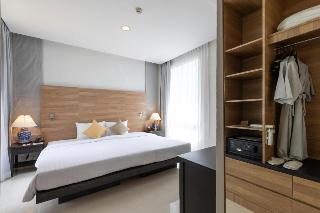 Kantary Beach Khao Lak fotoÄŸrafÄ±
