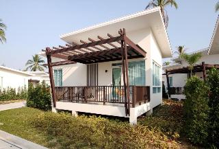 Kantary Beach Khao Lak fotoÄŸrafÄ±