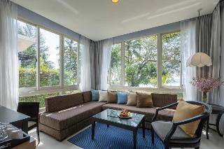 Kantary Beach Khao Lak fotoÄŸrafÄ±