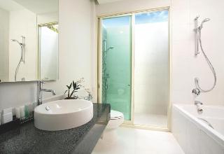 Kantary Beach Khao Lak fotoÄŸrafÄ±