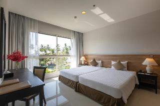 Kantary Beach Khao Lak fotoÄŸrafÄ±