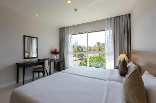 Kantary Beach Khao Lak fotoÄŸrafÄ±